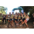 Team 40 / Raid l'Arbre Vert Cambodge - VTT