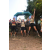 Team 38 / Raid l'Arbre Vert Cambodge - VTT