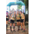 Team 10 / Raid l'Arbre Vert Cambodge - VTT