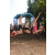 Team 79 / Raid l'Arbre Vert Cambodge - VTT