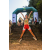 Team 40 / Raid l'Arbre Vert Cambodge - VTT