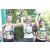 Team 57 / Raid l'Arbre Vert Cambodge - VTT