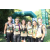 Team 57 / Raid l'Arbre Vert Cambodge - VTT