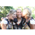 Team 65 / Raid l'Arbre Vert Cambodge - VTT