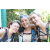Team 10 / Raid l'Arbre Vert Cambodge - VTT