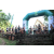 Raid l'Arbre Vert Cambodge - VTT