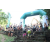Raid l'Arbre Vert Cambodge - VTT