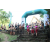 Raid l'Arbre Vert Cambodge - VTT