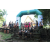 Raid l'Arbre Vert Cambodge - VTT