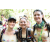 Team 47 / Raid l'Arbre Vert Cambodge - VTT