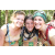 Team 41 / Raid l'Arbre Vert Cambodge - VTT