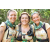 Team 11 / Raid l'Arbre Vert Cambodge - VTT