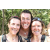 Team 38 / Raid l'Arbre Vert Cambodge - VTT