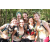 Team 38 / Raid l'Arbre Vert Cambodge - VTT
