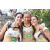 Team 13 / Raid l'Arbre Vert Cambodge - VTT
