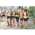 Team 19 / Raid l'Arbre Vert Cambodge - VTT