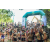 Team 39 / Raid l'Arbre Vert Cambodge - VTT