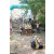 Team 22 / Raid l'Arbre Vert Cambodge - VTT
