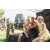 Team 45 / Raid l'Arbre Vert Cambodge - VTT