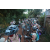 Raid l'Arbre Vert Cambodge - VTT