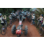 Raid l'Arbre Vert Cambodge - VTT