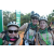 Team 58 / Raid l'Arbre Vert Cambodge - VTT