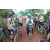 Raid l'Arbre Vert Cambodge - VTT
