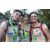Team 46 / Raid l'Arbre Vert Cambodge - VTT