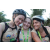 Team 45 / Raid l'Arbre Vert Cambodge - VTT
