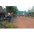 Raid l'Arbre Vert Cambodge - VTT