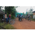 Team 60 / Raid l'Arbre Vert Cambodge - VTT