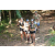 Team 10 / Raid l'Arbre Vert Cambodge - VTT