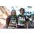 Team 76 / Raid l'Arbre Vert Cambodge - VTT