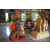 Raid l'Arbre Vert Cambodge - VTT