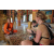 Raid l'Arbre Vert Cambodge - VTT