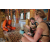 Team 41 / Raid l'Arbre Vert Cambodge - VTT