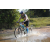 Team 57 / Raid l'Arbre Vert Cambodge - VTT