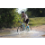 Team 57 / Raid l'Arbre Vert Cambodge - VTT