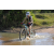 Team 15 / Raid l'Arbre Vert Cambodge - VTT