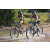 Team 86 / Raid l'Arbre Vert Cambodge - VTT