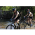 Team 86 / Raid l'Arbre Vert Cambodge - VTT