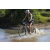 Team 73 / Raid l'Arbre Vert Cambodge - VTT