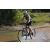 Team 61 / Raid l'Arbre Vert Cambodge - VTT