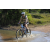 Team 61 / Raid l'Arbre Vert Cambodge - VTT