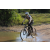Team 61 / Raid l'Arbre Vert Cambodge - VTT