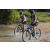 Team 72 / Raid l'Arbre Vert Cambodge - VTT