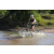 Team 12 / Raid l'Arbre Vert Cambodge - VTT