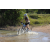 Team 22 / Raid l'Arbre Vert Cambodge - VTT