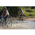 Team 29 / Raid l'Arbre Vert Cambodge - VTT