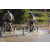 Team 63 / Raid l'Arbre Vert Cambodge - VTT